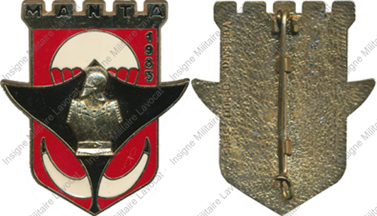 Image du produit pc56311000