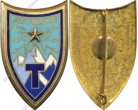 Image du produit ts03001300