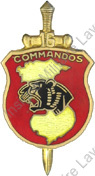 Image du produit pc84016300
