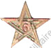 Image du produit af31252000