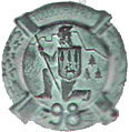 Image du produit in10985000
