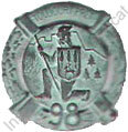 Image du produit in10985000