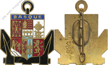 Image du produit ma99128000