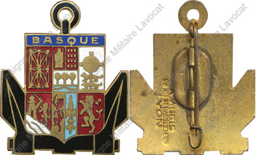 Image du produit ma99128000