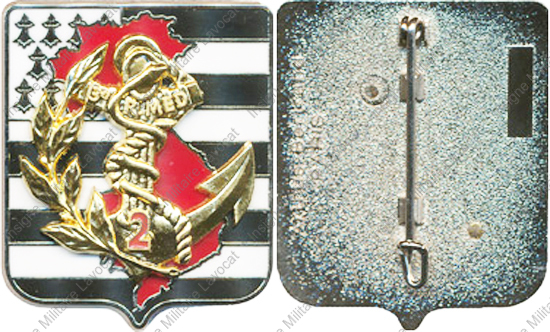 Image du produit ss91903000