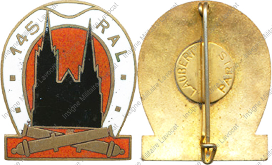 Image du produit ar11451000