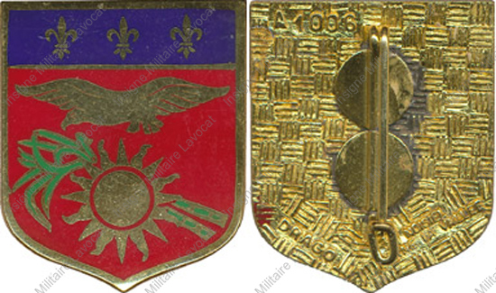 Image du produit aa81036800