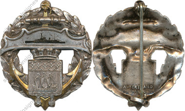 Image du produit ma99275150