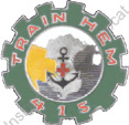 Image du produit tr14150000