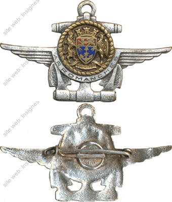 Image du produit ma99120300