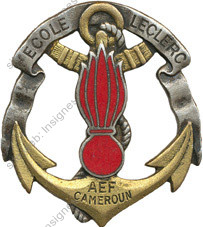 Image du produit ec41490000