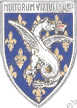 Image du produit ab50182200