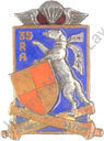 Image du produit pc43520000
