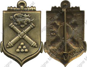 Image du produit ar02092760