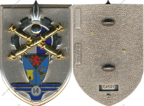 Image du produit mt10145000