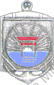 Image du produit ma99132900