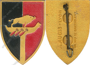 Image du produit ge12110000