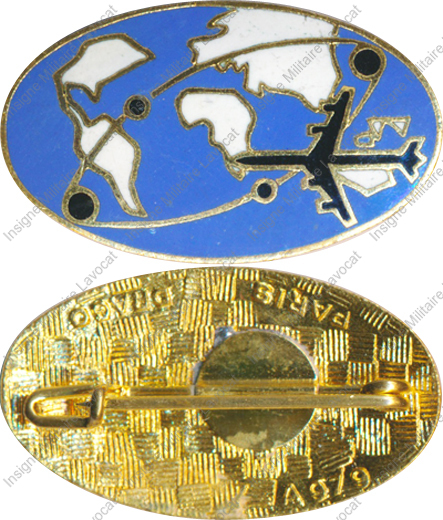 Image du produit aa80979100
