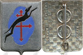 Image du produit aa80894200