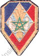 Image du produit gn31133000