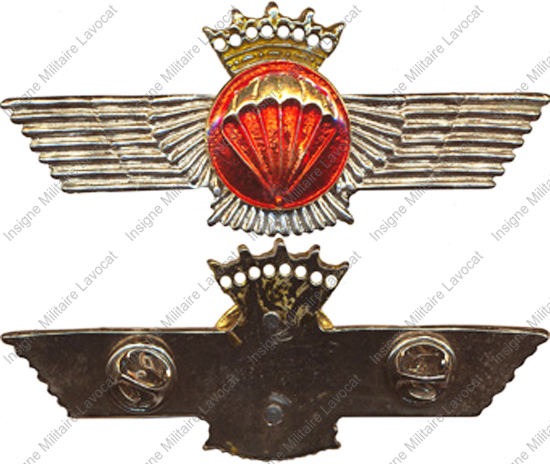 Image du produit pc79925003