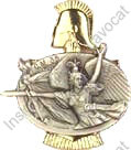 Image du produit gu90356000