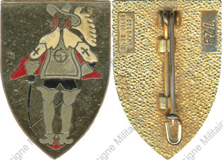 Image du produit aa80720550
