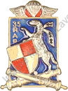 Image du produit pc43540000