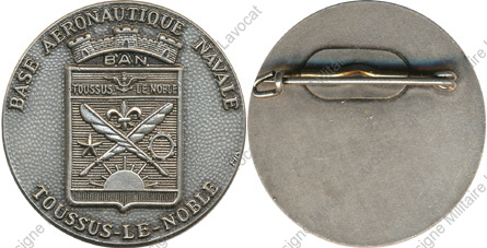 Image du produit ae77100900