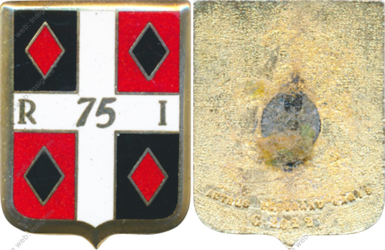 Image du produit in10755095