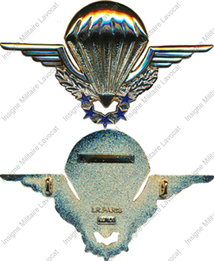 Image du produit pc79001475