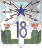 Image du produit ts10183100