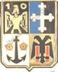 Image du produit ge10107300