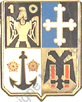 Image du produit ge10107300