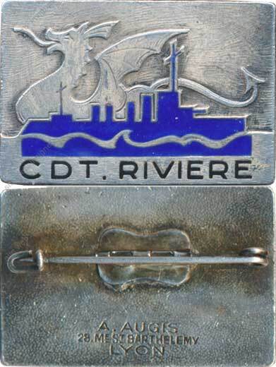 Image du produit ma99287020