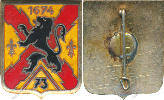 Image du produit in10731000