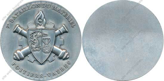 Image du produit mt10098950