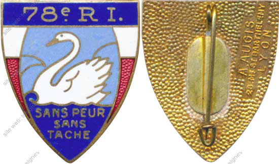 Image du produit in10783050
