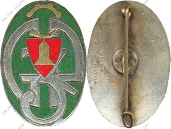 Image du produit ab90031000