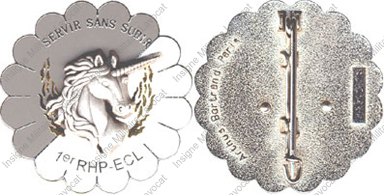 Image du produit pc30452000