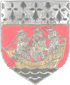 Image du produit gn20571150