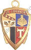 Image du produit ma99265850