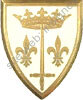 Image du produit ma99242300