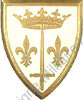 Image du produit ma99242300