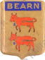 Image du produit aa81067700