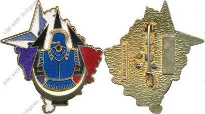 Image du produit ge10194820
