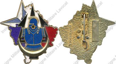 Image du produit ge10194820