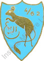 Image du produit ar10622500