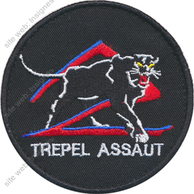 Image du produit pc81908770