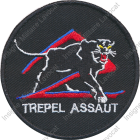 Image du produit pc81908770